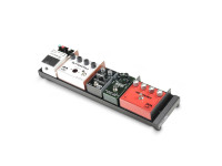 Palmer MI PEDALBAY 50 S Palmer MI PEDALBAY 50 S